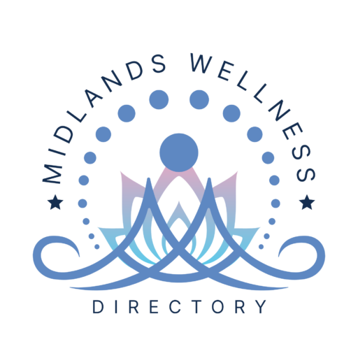 Midlands Wellness