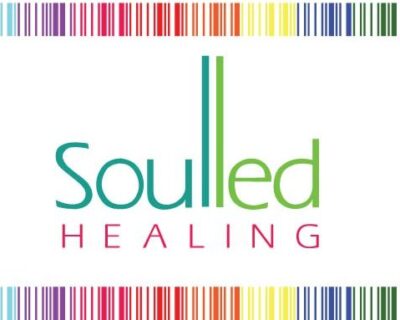 soulled