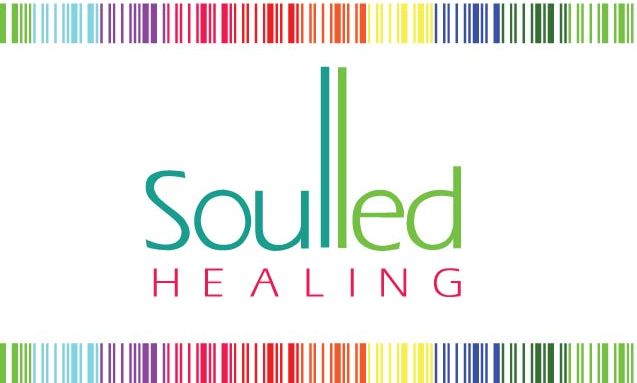 Soulled Healing